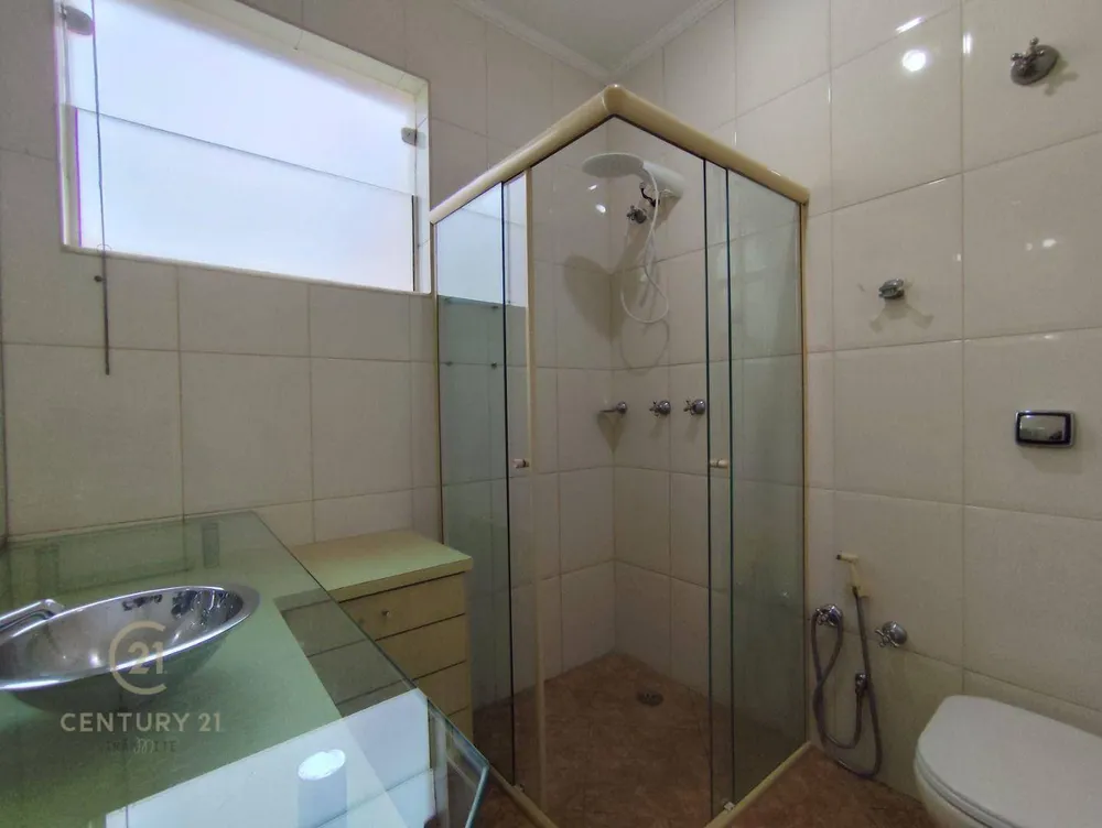 Casa, 4 quartos, 337 m² - Foto 18