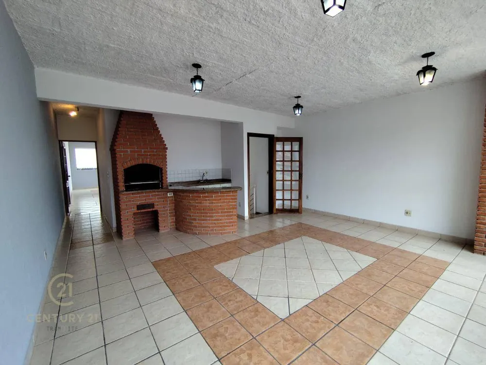 Casa, 4 quartos, 337 m² - Foto 15