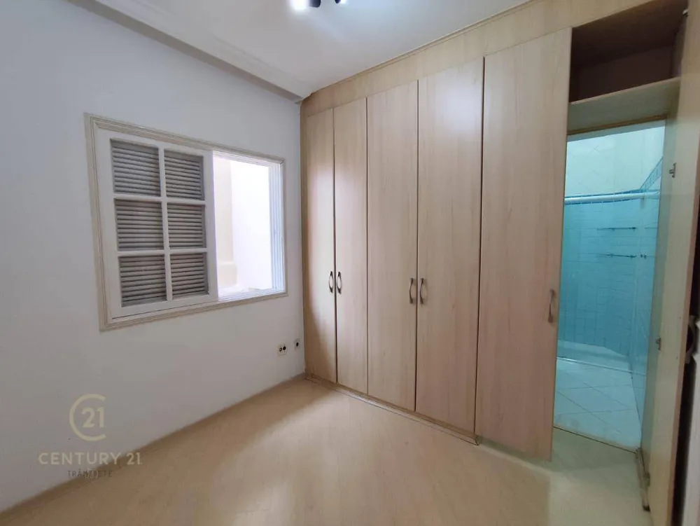Casa, 4 quartos, 337 m² - Foto 12