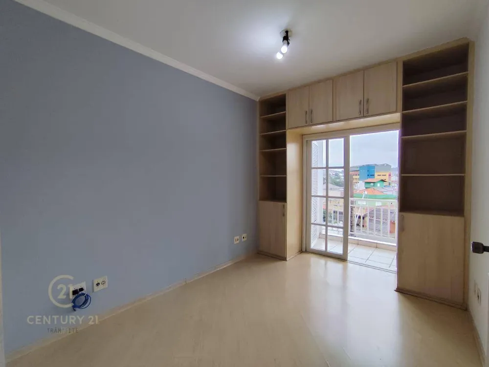 Casa, 4 quartos, 337 m² - Foto 13