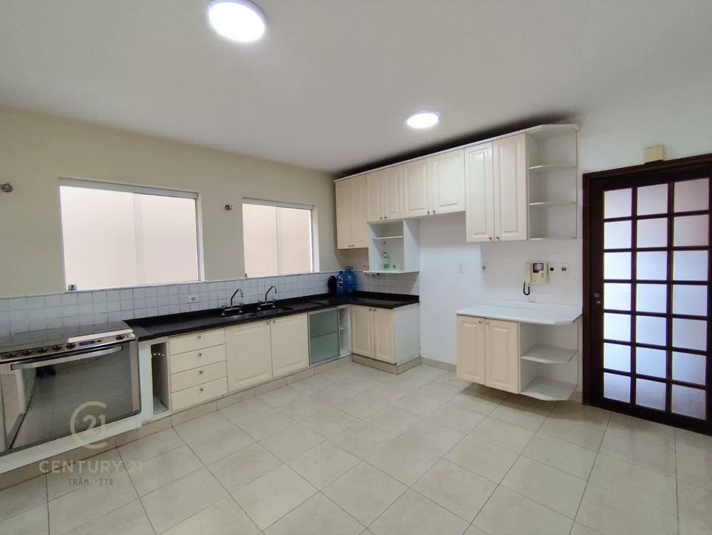Casa, 4 quartos, 337 m² - Foto 6