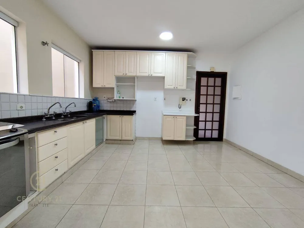 Casa, 4 quartos, 337 m² - Foto 5