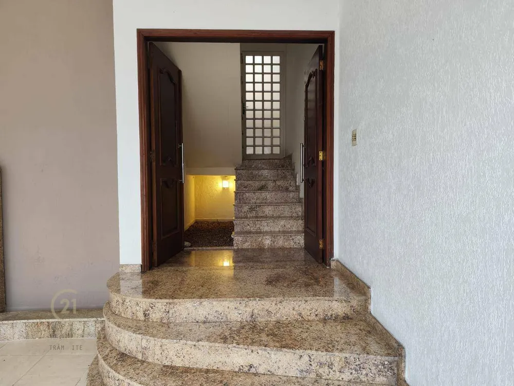 Casa, 4 quartos, 337 m² - Foto 3