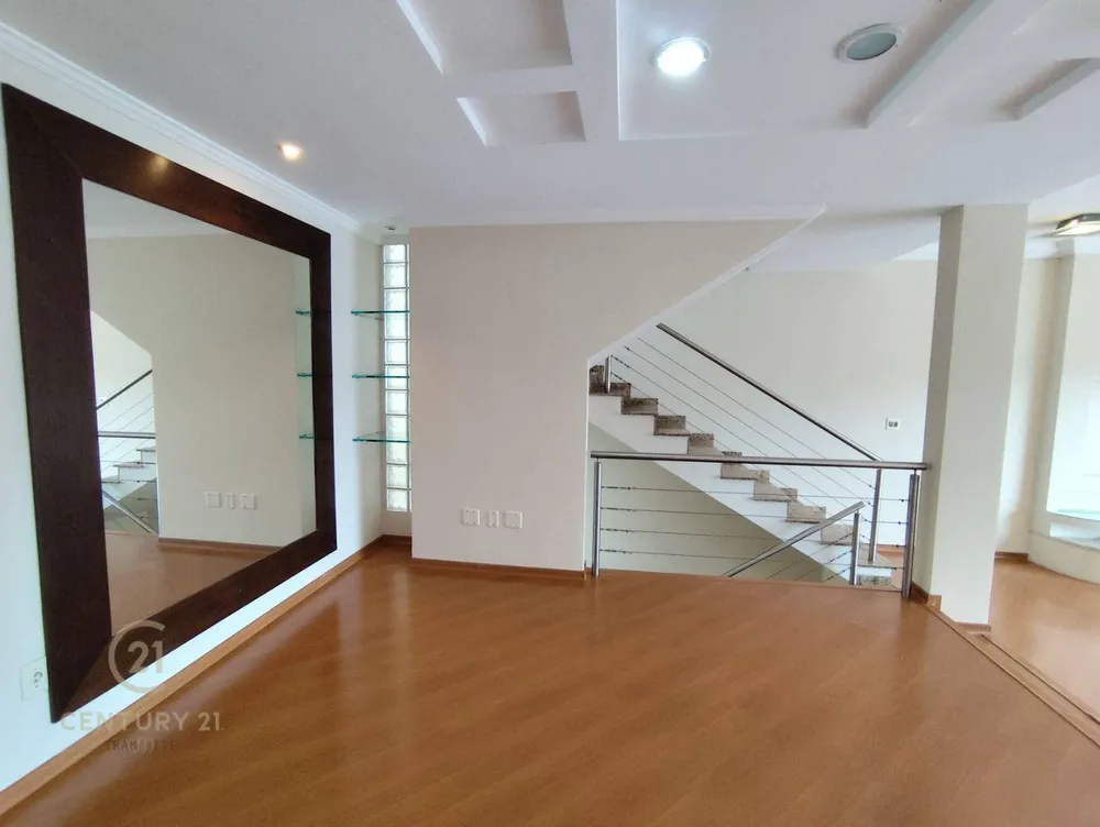Casa, 4 quartos, 337 m² - Foto 8