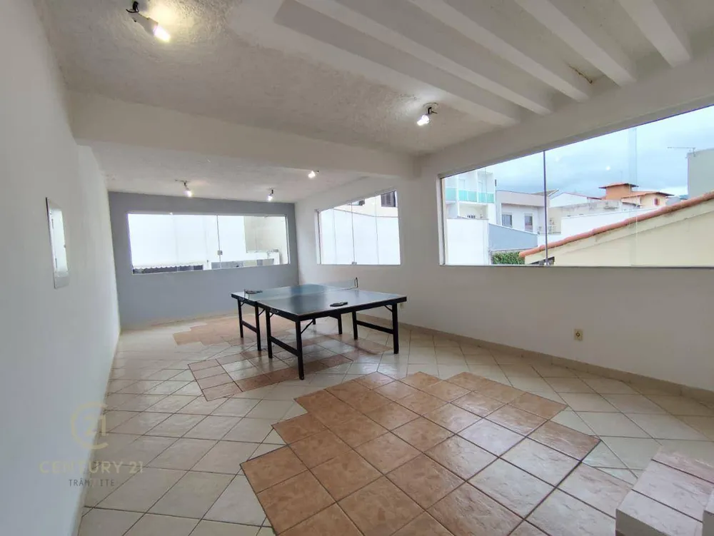 Casa, 4 quartos, 337 m² - Foto 17