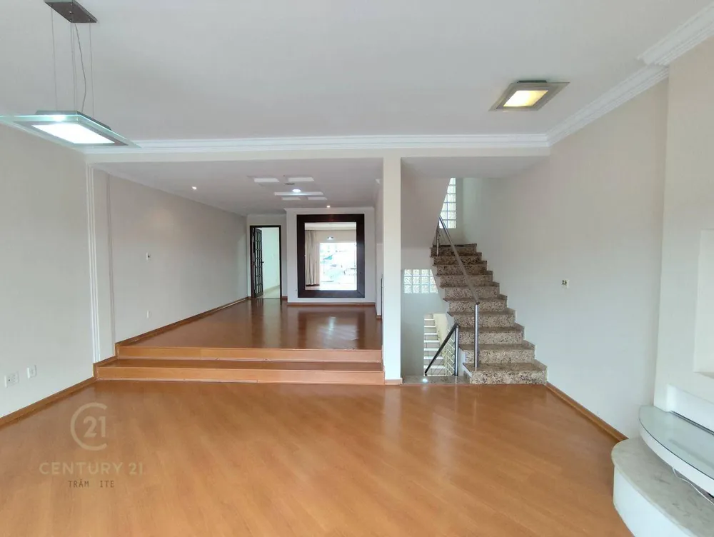 Casa, 4 quartos, 337 m² - Foto 7