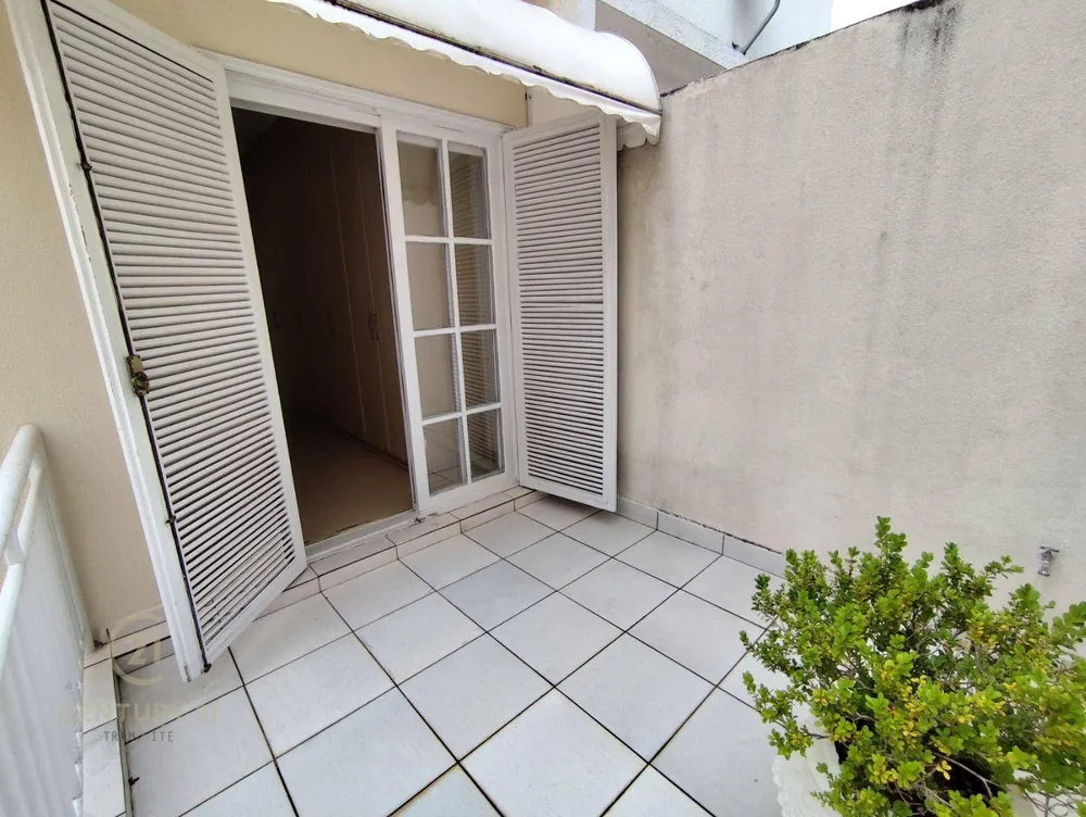 Casa, 4 quartos, 337 m² - Foto 19