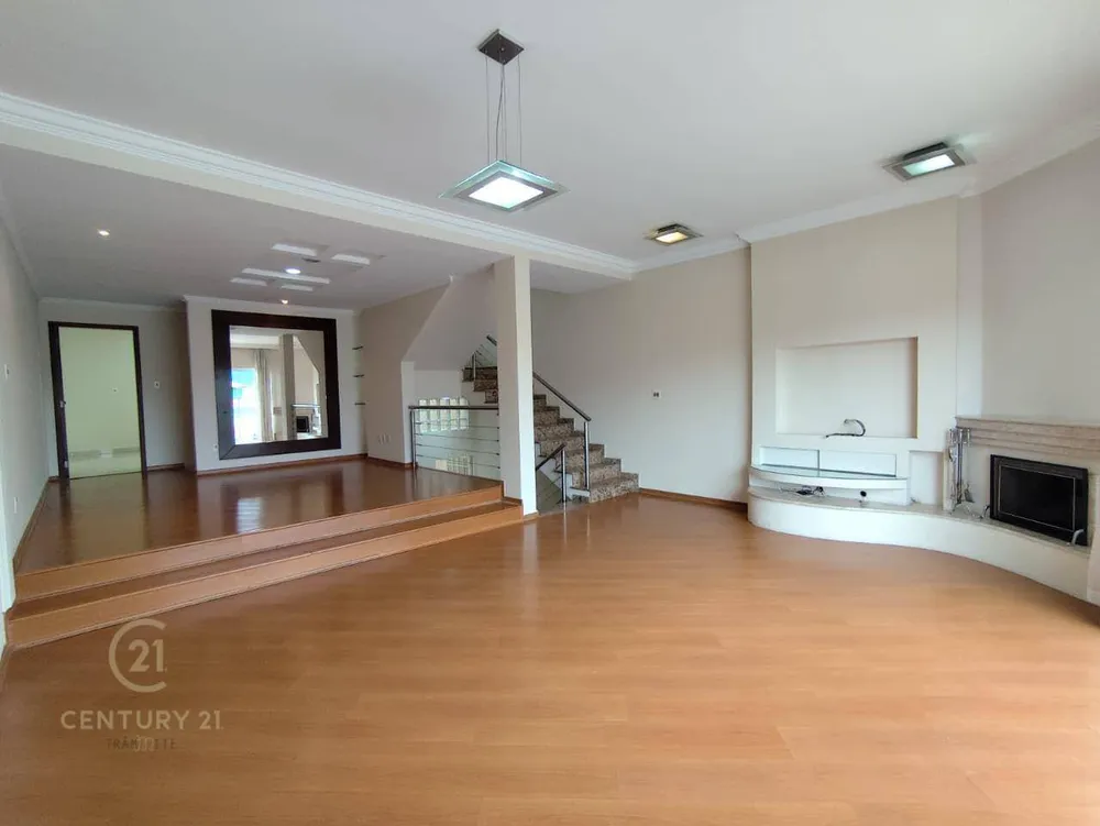 Casa, 4 quartos, 337 m² - Foto 10