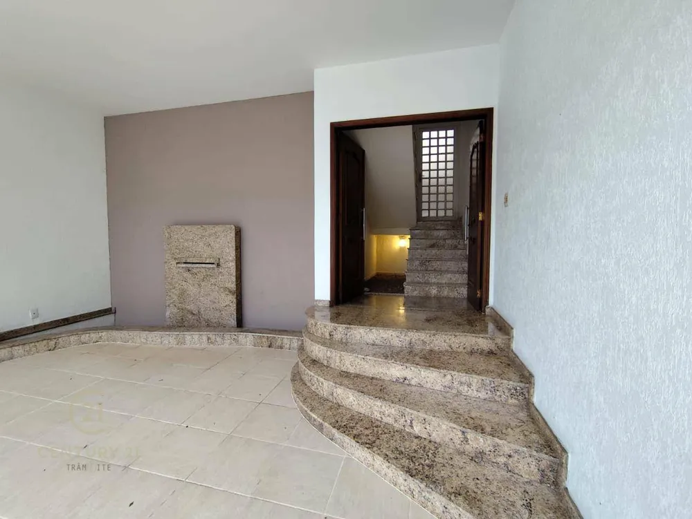 Casa, 4 quartos, 337 m² - Foto 4