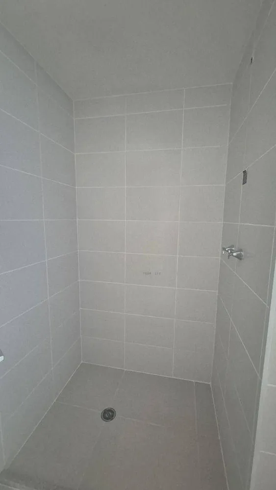 Kitnet-Studio, 23 m² - Foto 1