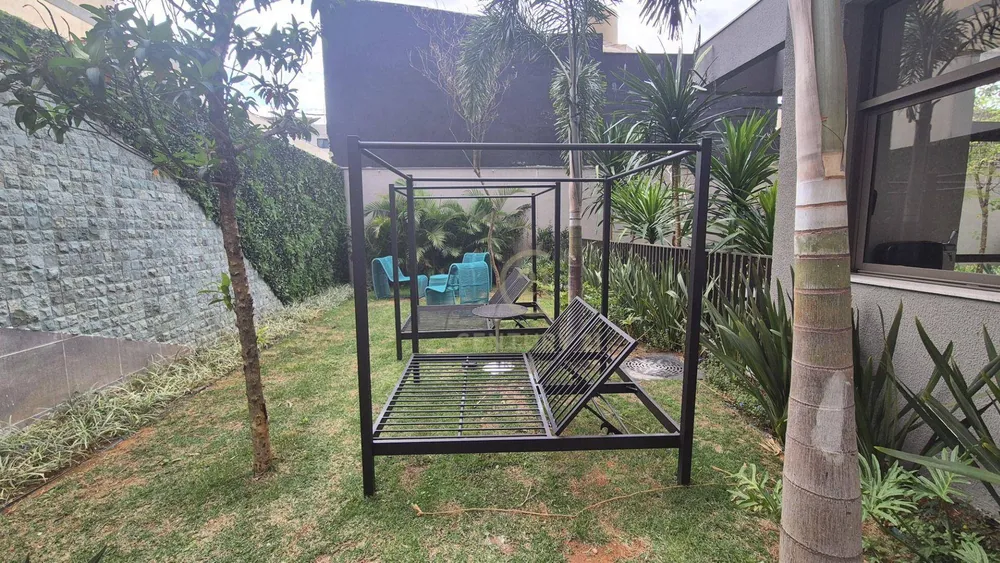 Kitnet-Studio, 23 m² - Foto 11