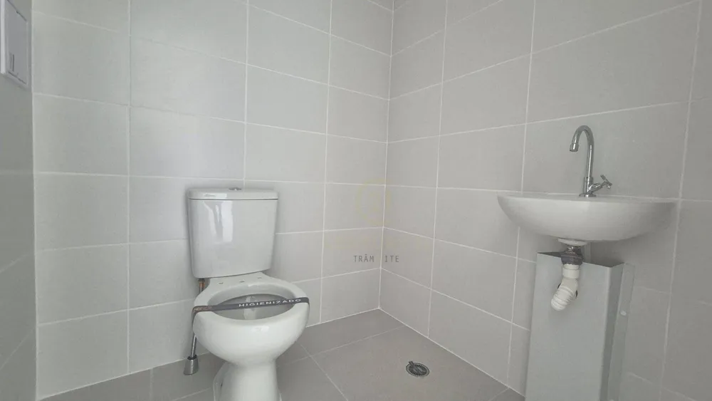 Kitnet-Studio, 23 m² - Foto 7