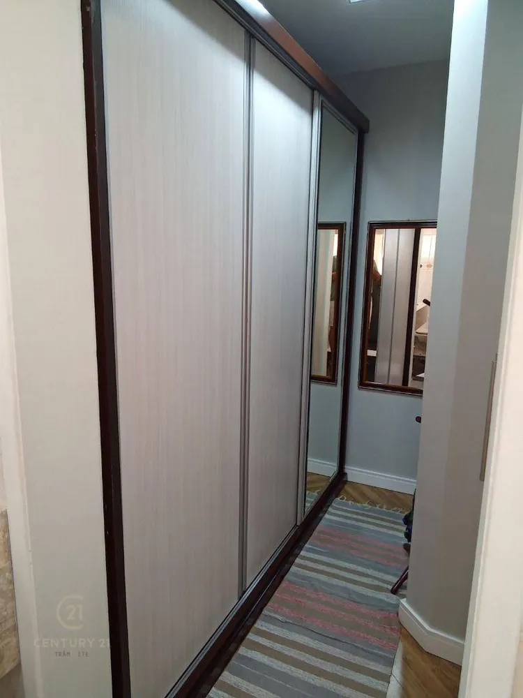 Casa, 3 quartos, 223 m² - Foto 4