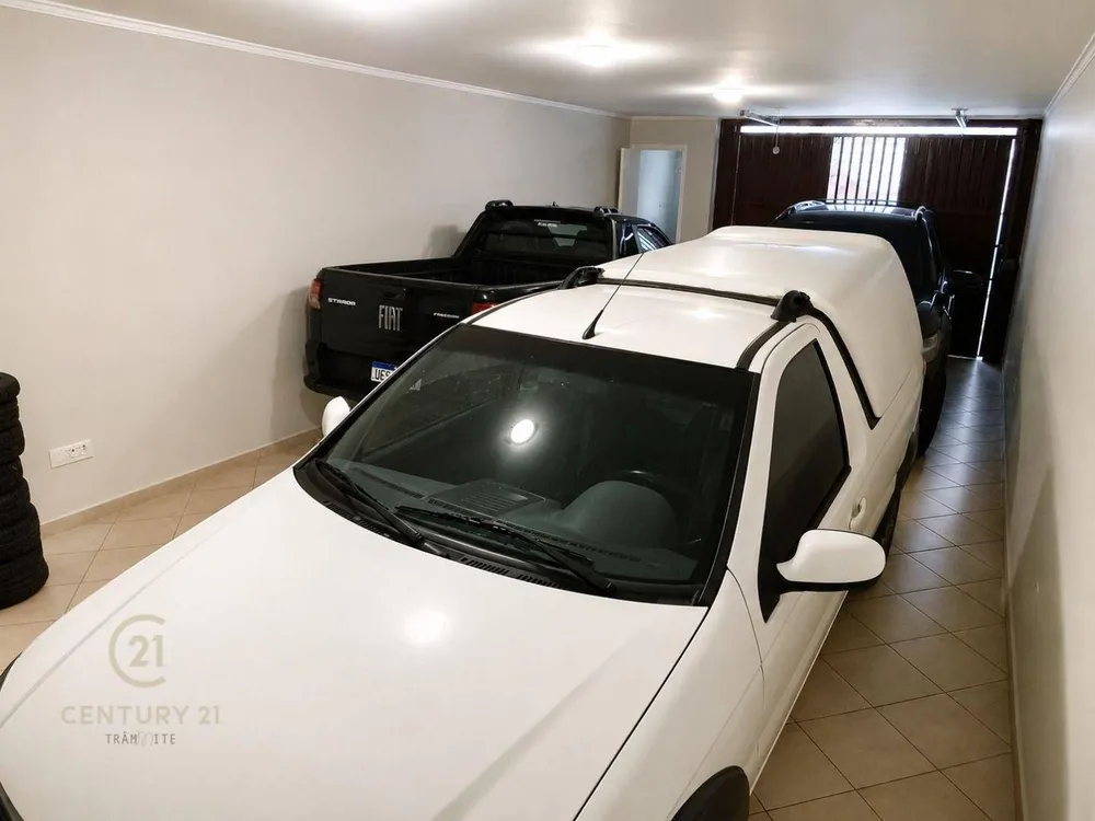 Casa, 3 quartos, 223 m² - Foto 16