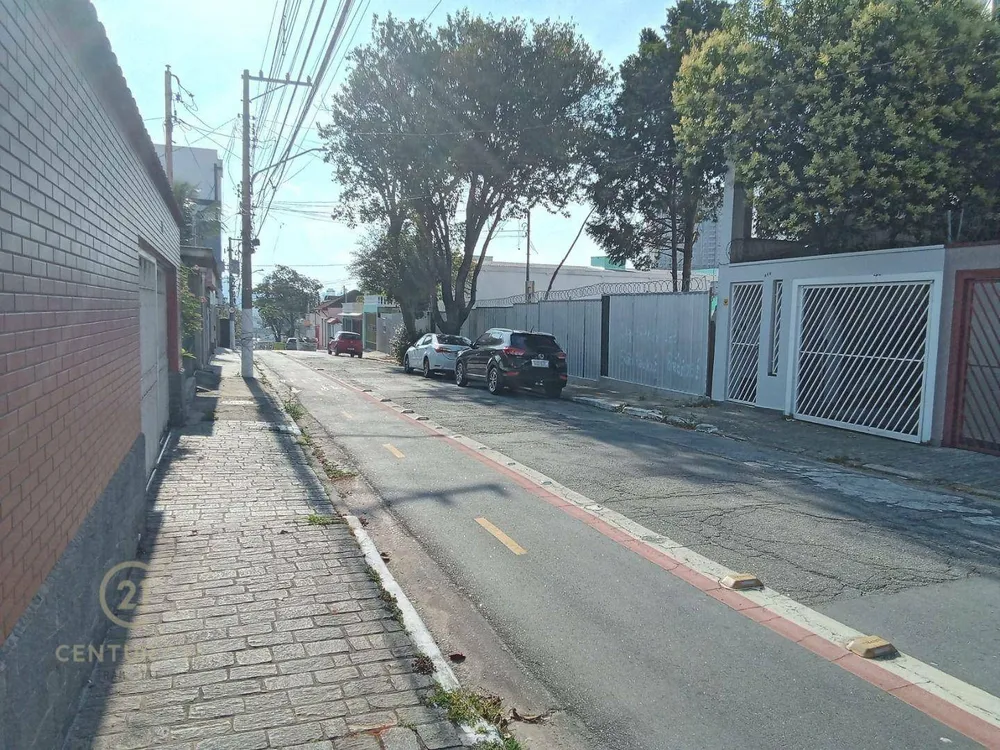 Casa, 3 quartos, 223 m² - Foto 1
