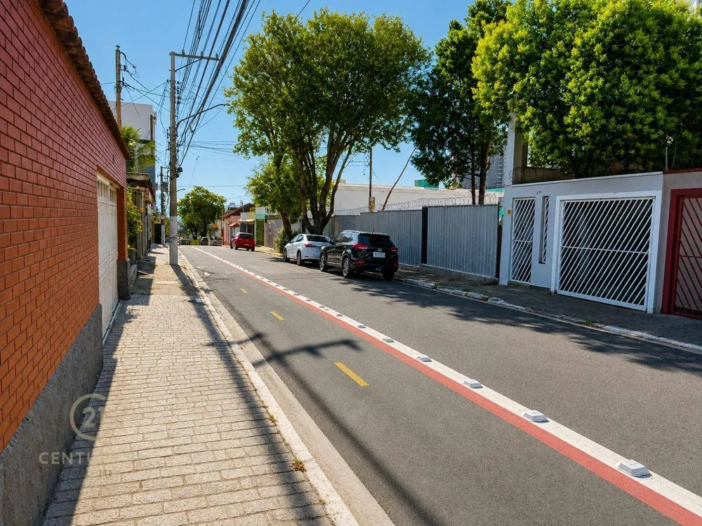 Casa, 3 quartos, 223 m² - Foto 14