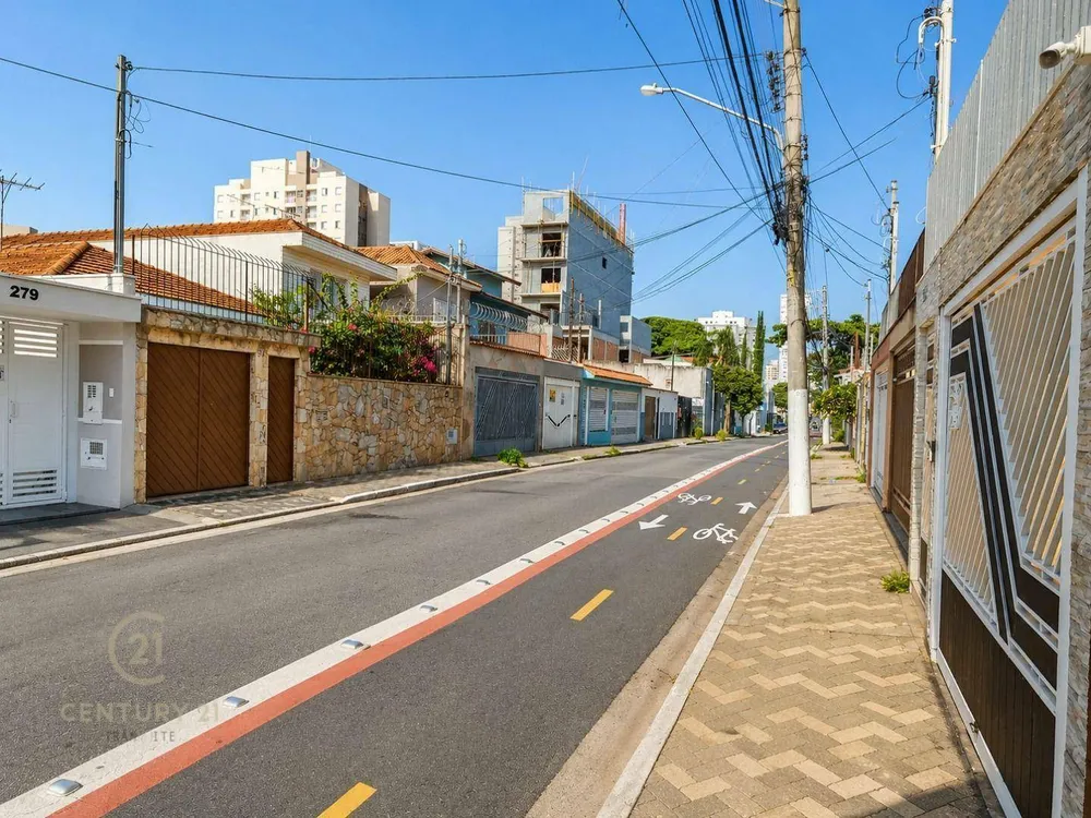 Casa, 3 quartos, 223 m² - Foto 13