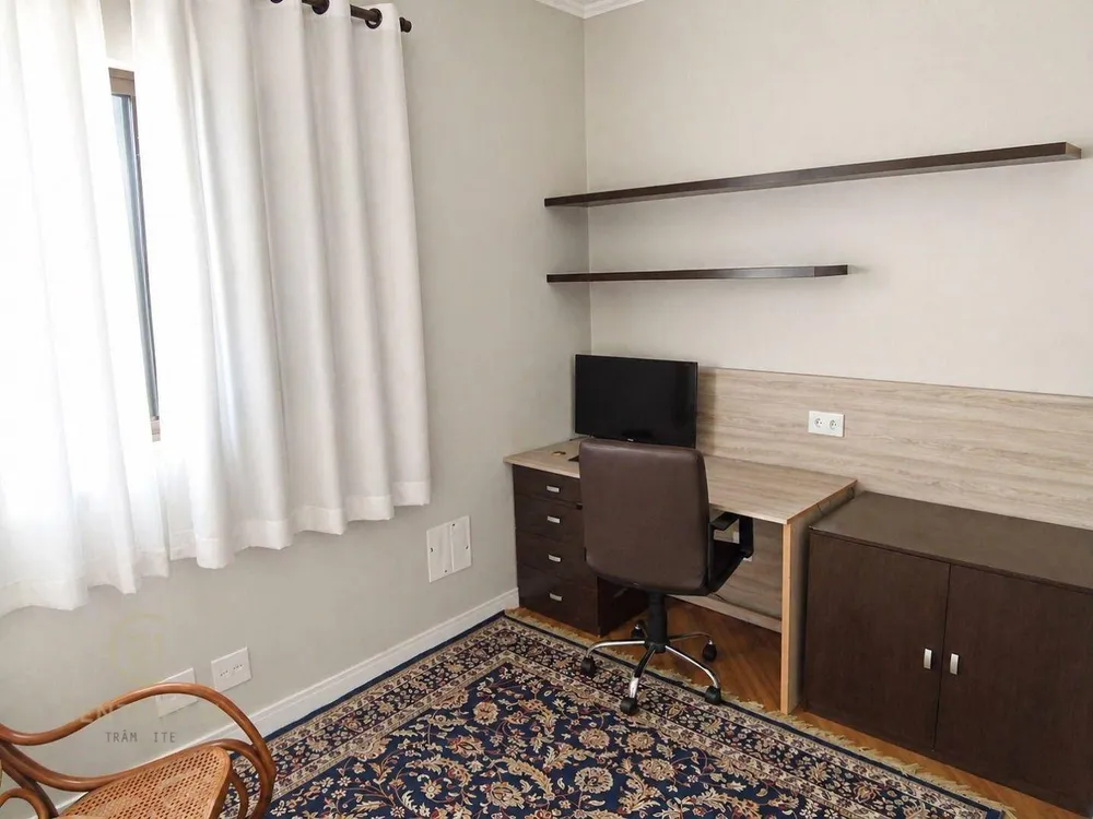 Casa, 3 quartos, 223 m² - Foto 2