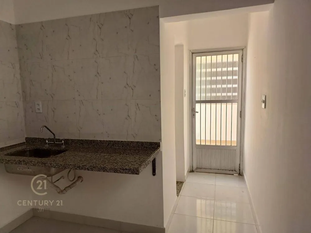 Casa, 3 quartos, 120 m² - Foto 5