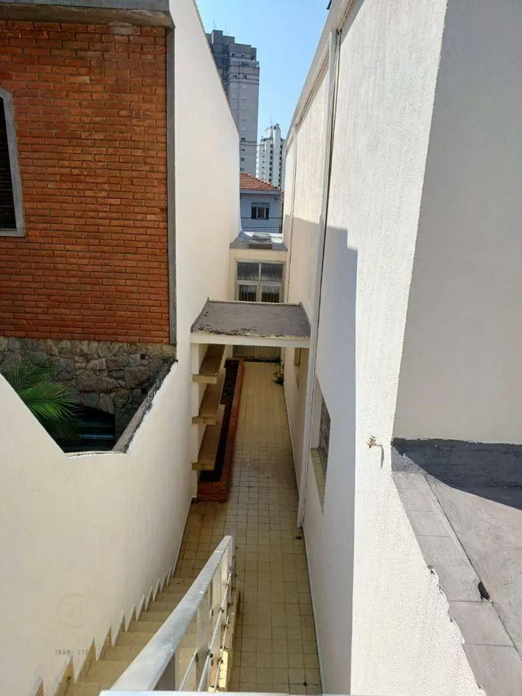 Casa, 3 quartos, 120 m² - Foto 19