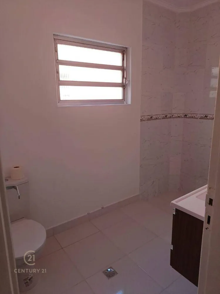 Casa, 3 quartos, 120 m² - Foto 10