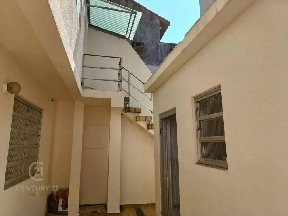 Casa, 3 quartos, 120 m² - Foto 11
