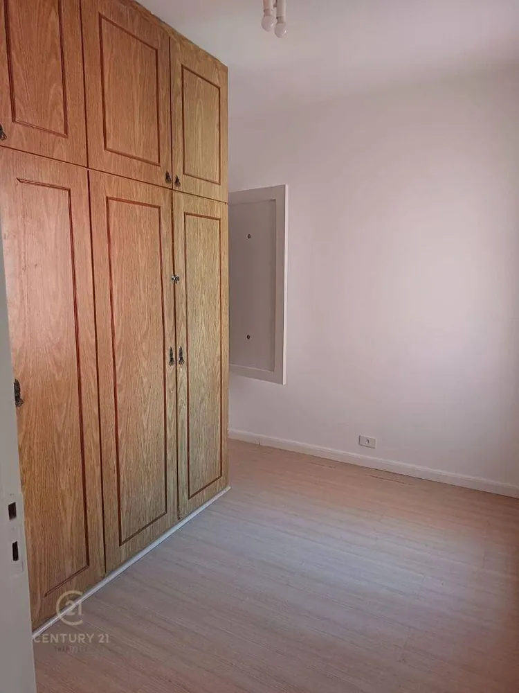 Casa, 3 quartos, 120 m² - Foto 6