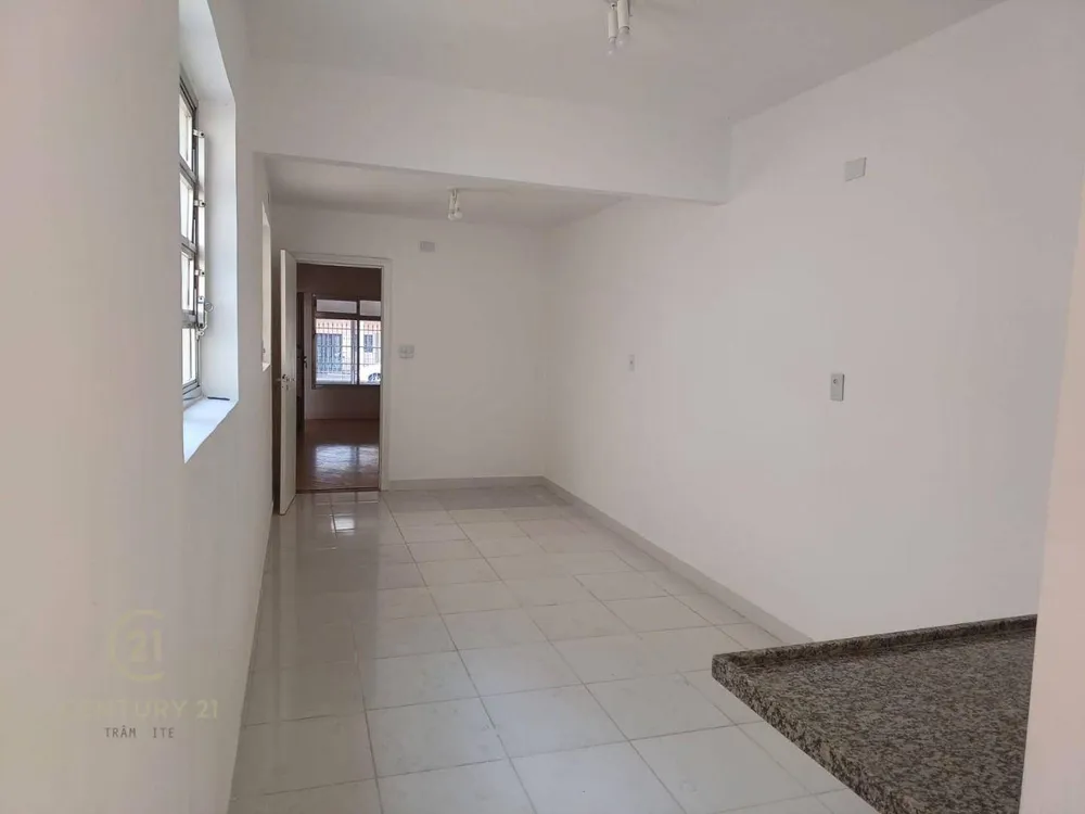 Casa, 3 quartos, 120 m² - Foto 3