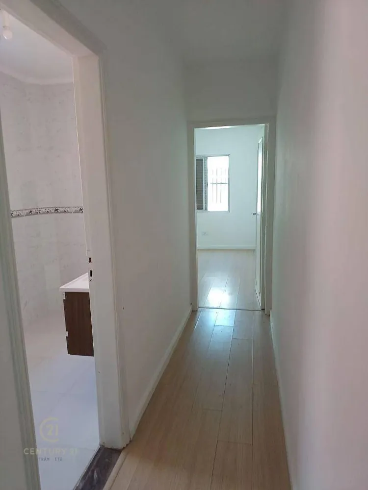 Casa, 3 quartos, 120 m² - Foto 12