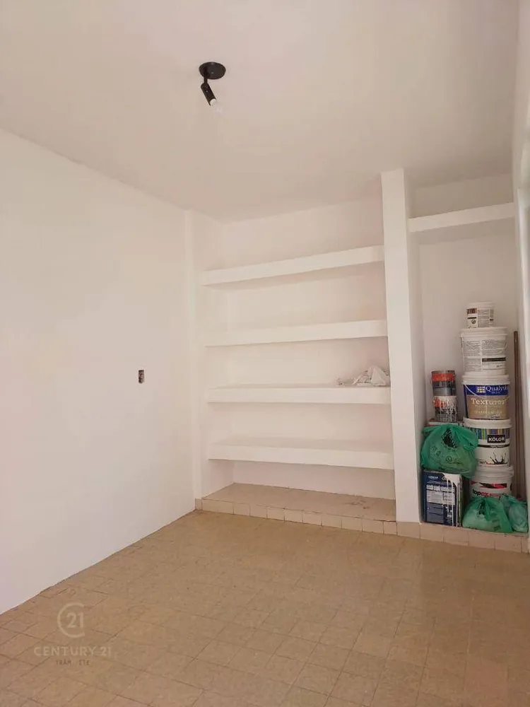 Casa, 3 quartos, 120 m² - Foto 17