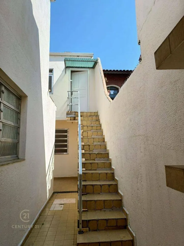 Casa, 3 quartos, 120 m² - Foto 5