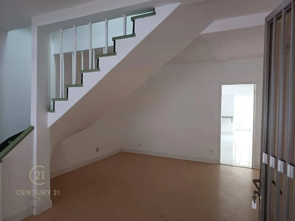 Casa, 3 quartos, 120 m² - Foto 4