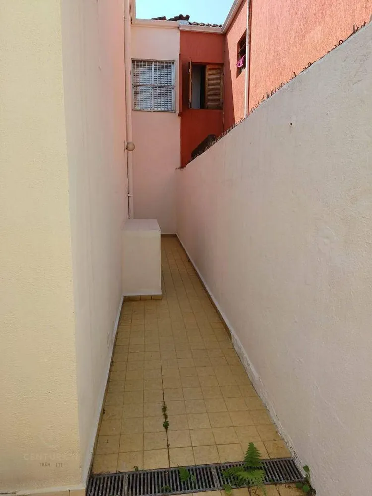 Casa, 3 quartos, 120 m² - Foto 6