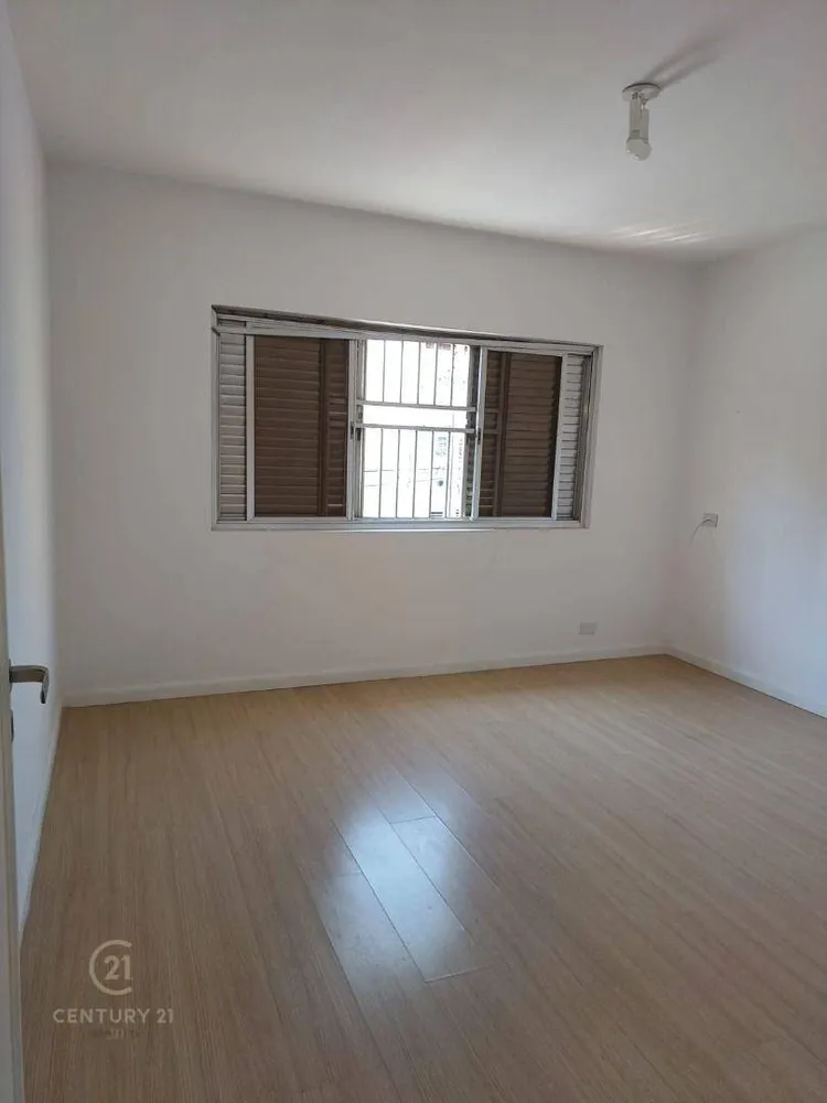 Casa, 3 quartos, 120 m² - Foto 7