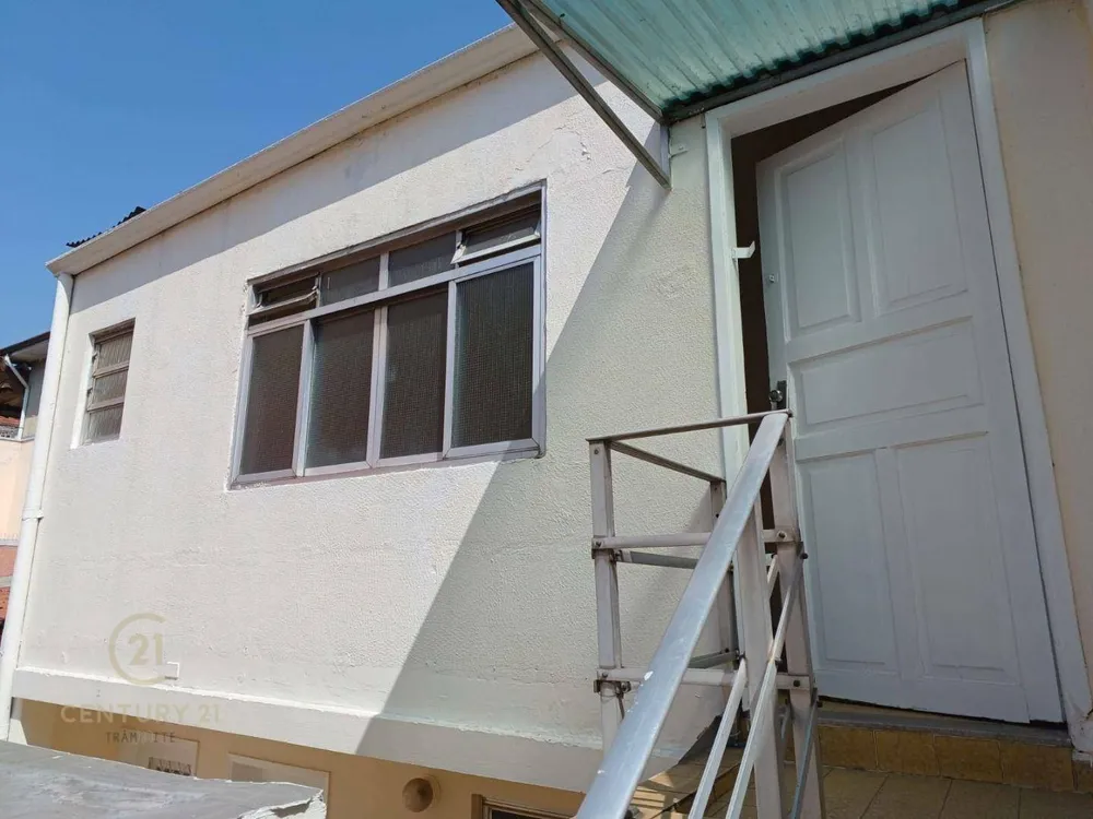Casa, 3 quartos, 120 m² - Foto 14