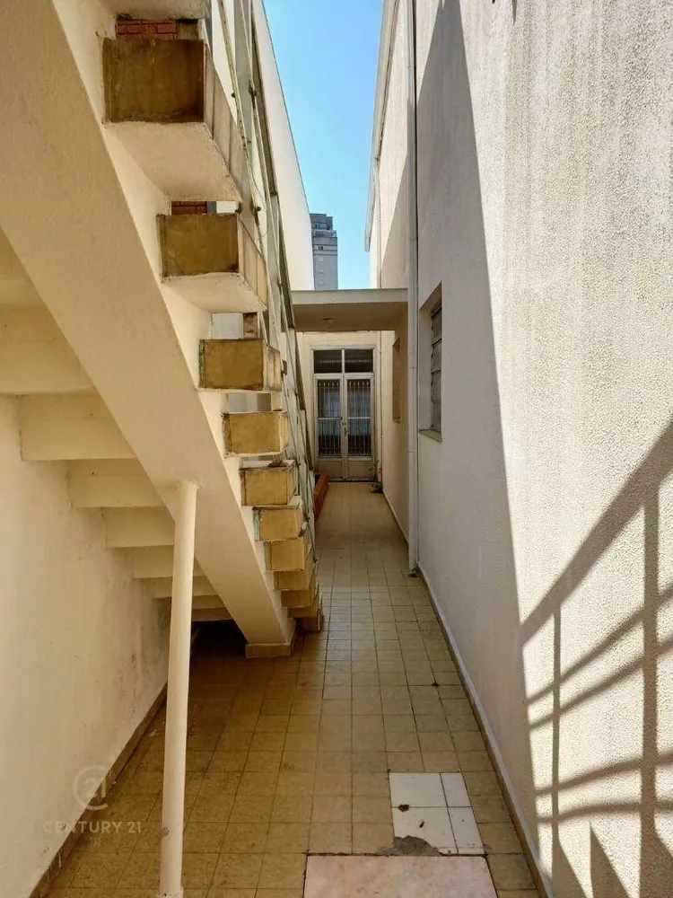 Casa, 3 quartos, 120 m² - Foto 7