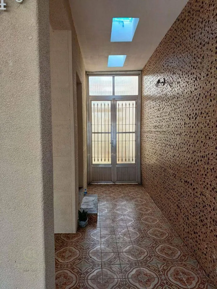 Casa, 3 quartos, 120 m² - Foto 10