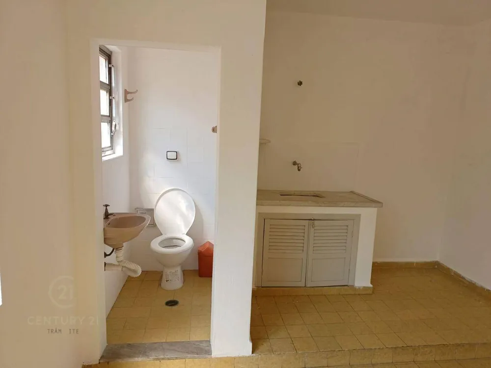 Casa, 3 quartos, 120 m² - Foto 8