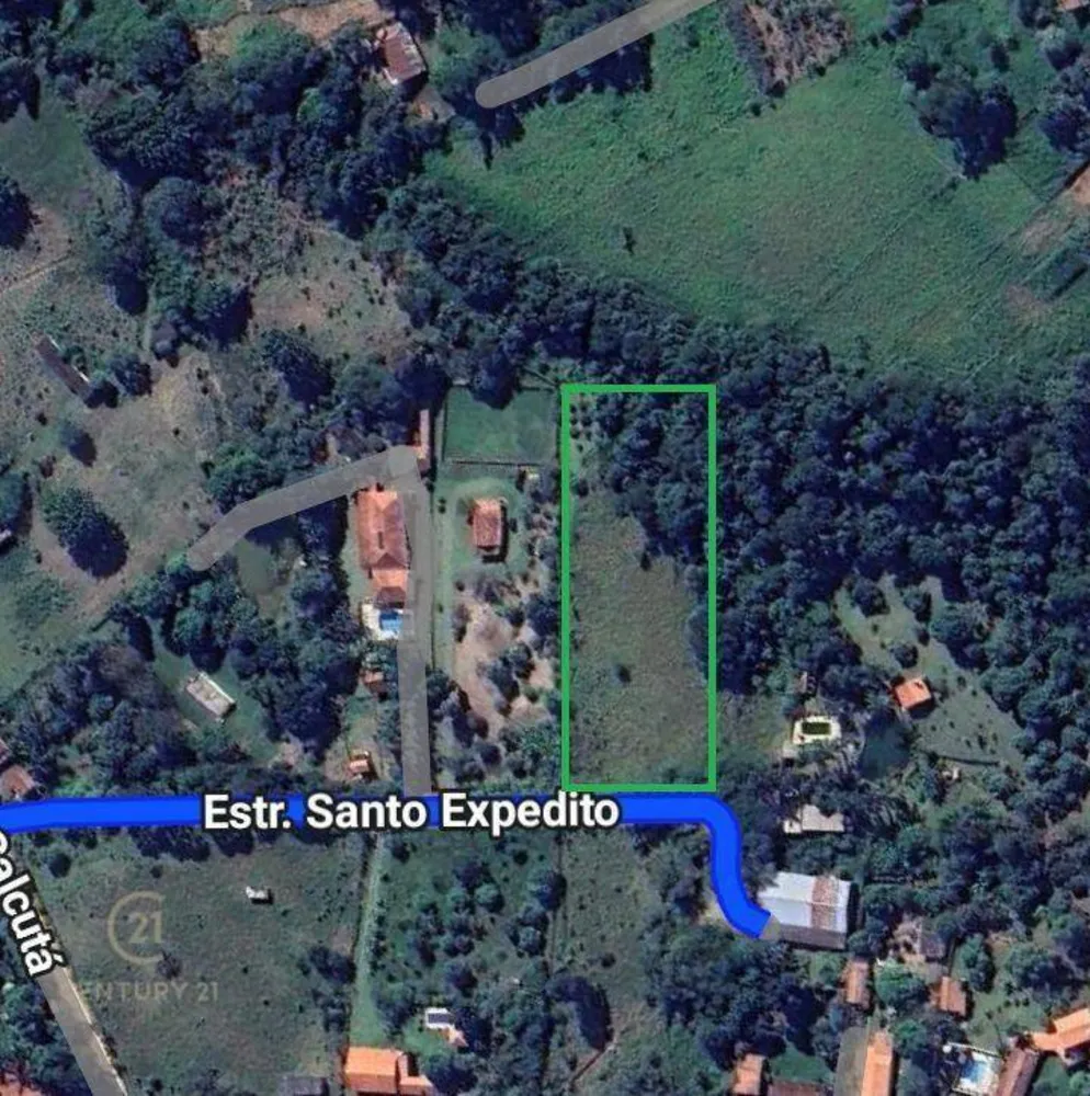 Terreno, 5000 m² - Foto 5