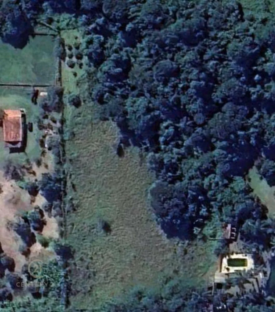 Terreno, 5000 m² - Foto 7