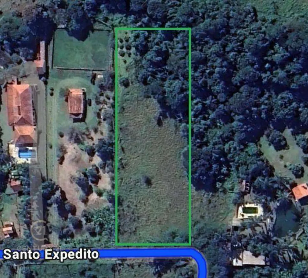 Terreno, 5000 m² - Foto 4