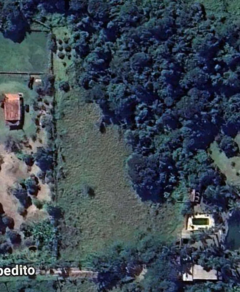 Terreno, 5000 m² - Foto 6