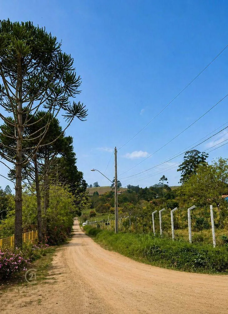 Terreno, 5000 m² - Foto 2
