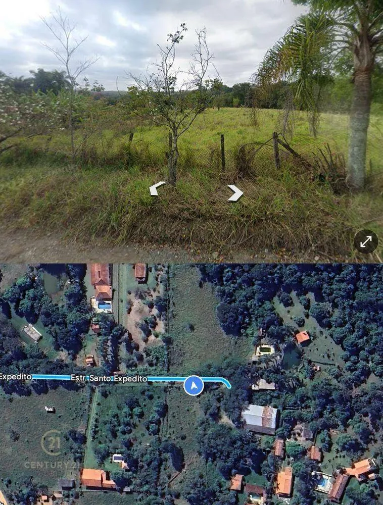 Terreno, 5000 m² - Foto 3