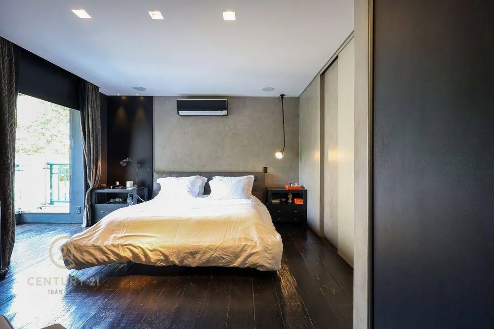 Apartamento, 3 quartos, 238 m² - Foto 16