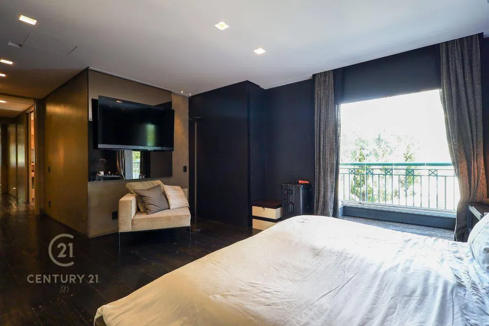 Apartamento, 3 quartos, 238 m² - Foto 5