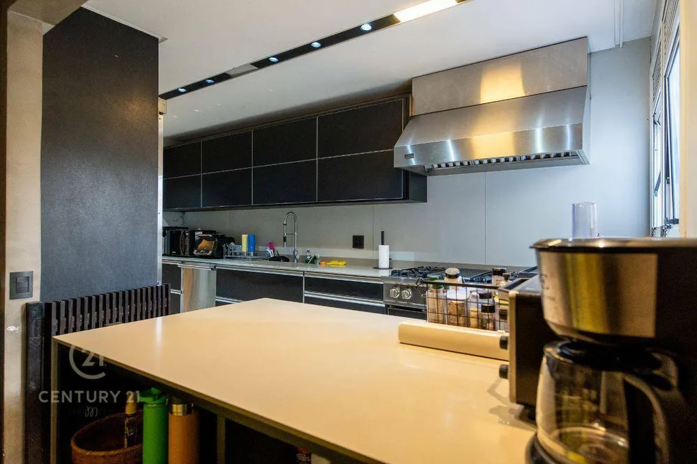 Apartamento, 3 quartos, 238 m² - Foto 6