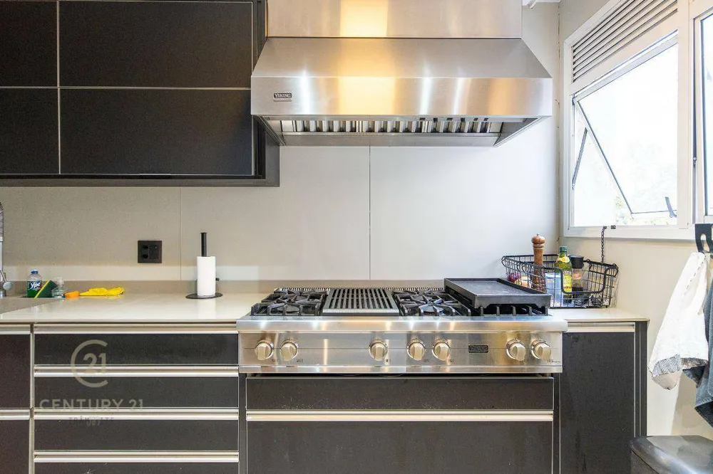 Apartamento, 3 quartos, 238 m² - Foto 10