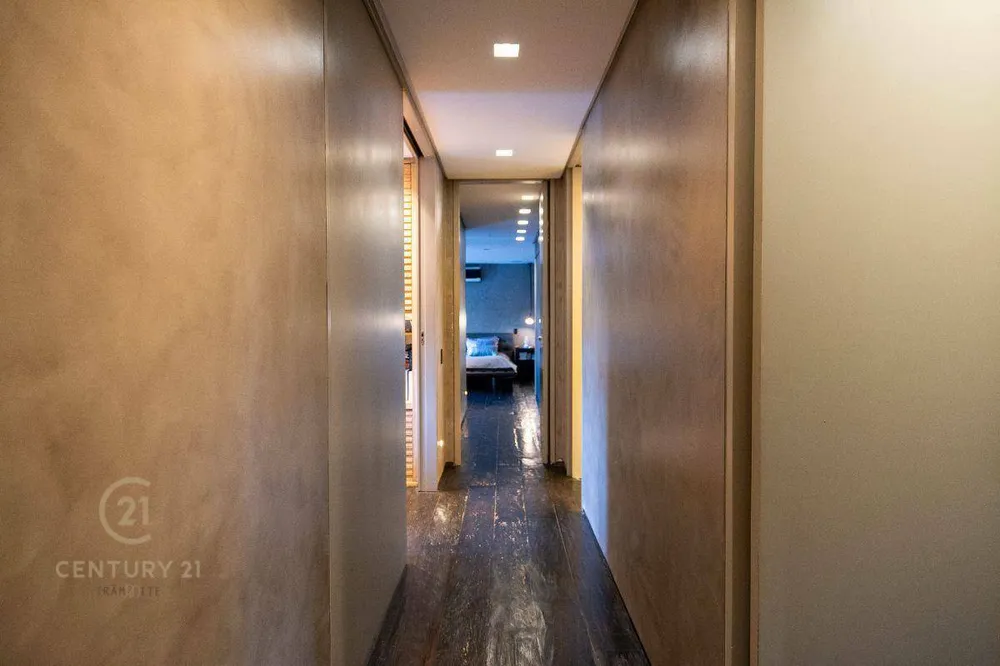 Apartamento, 3 quartos, 238 m² - Foto 14