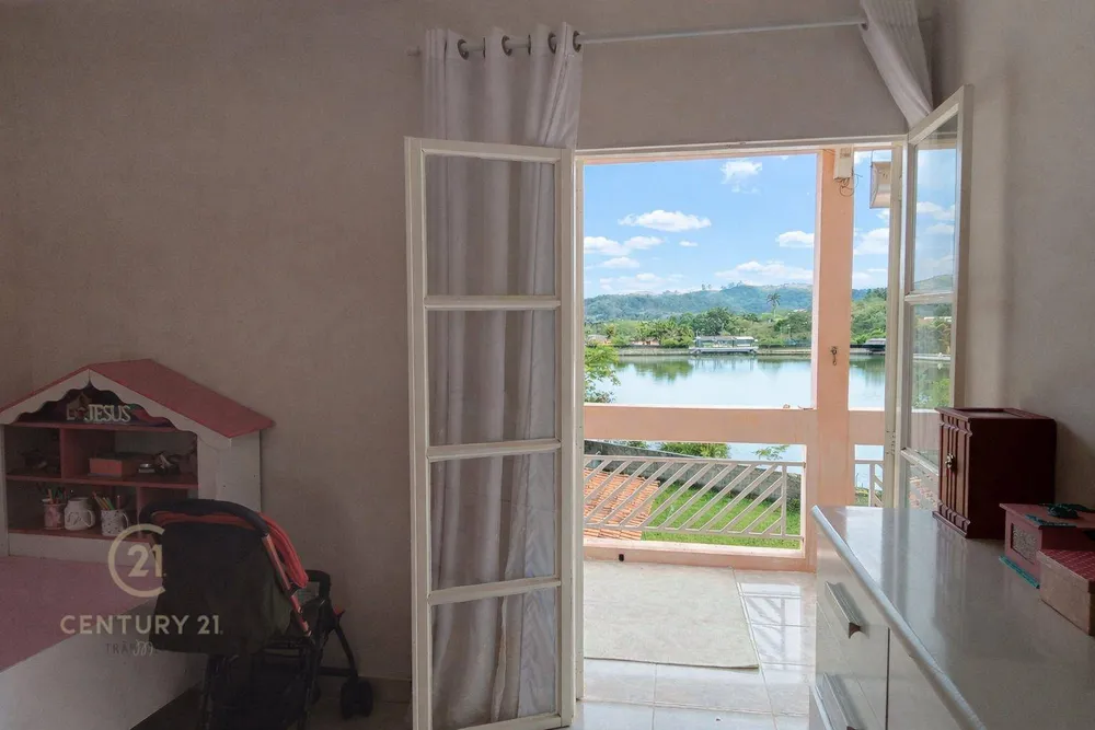 Casa, 2 quartos, 215 m² - Foto 7